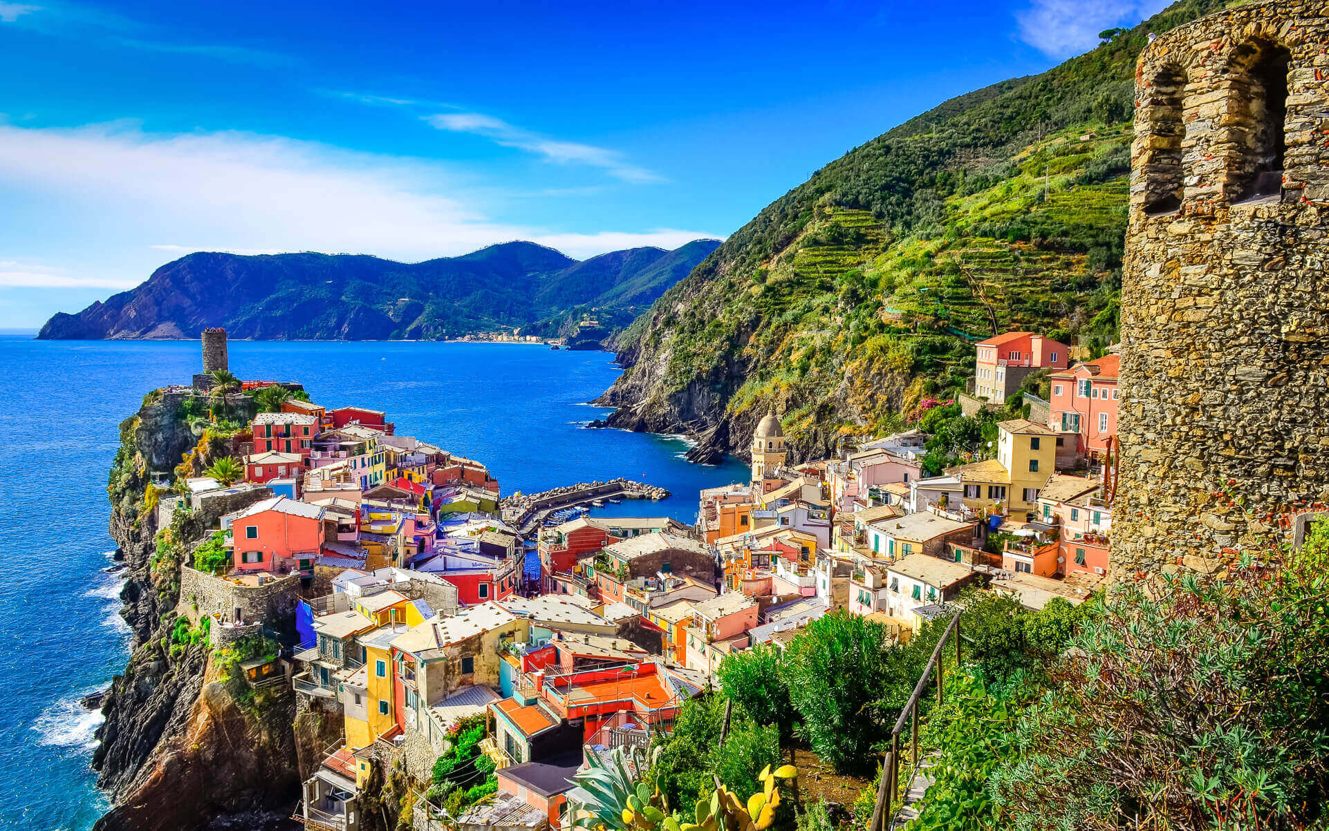 Trafalgar Tours Journeys by Escapes