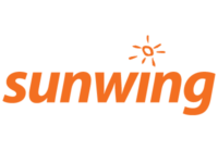 logo_supplier_sunwing_400