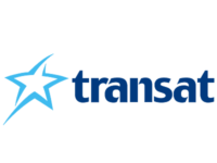 logo_supplier_transat_400