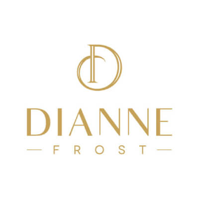 Dianne Frost